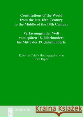 Addenda Et Corrigenda    9783110260564 Walter de Gruyter & Co