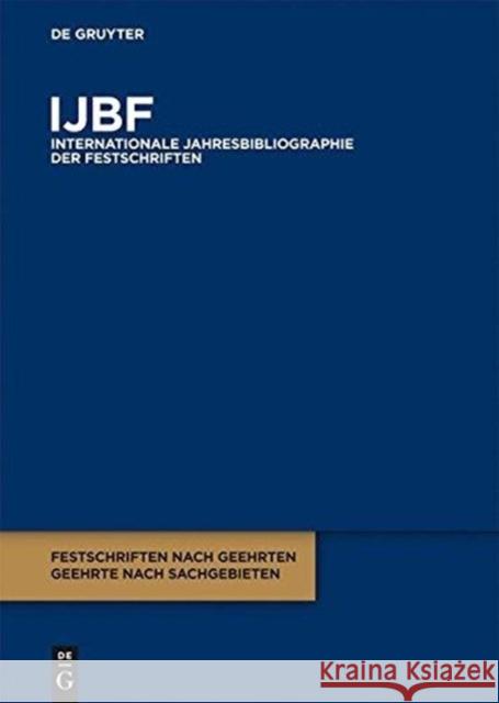 2012  9783110277432 Walter de Gruyter