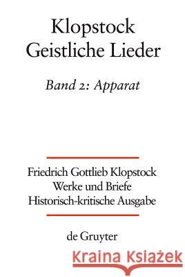 Apparat/Kommentar Laura Bolognesi 9783110303131 Walter de Gruyter