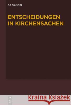 1.1.-30.6.2010  9783110309058 Walter de Gruyter