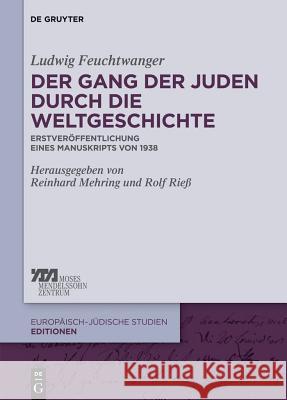 Et: Erstveroffentlichung Eines Manuskriptes Von 1938  9783110334203 De Gruyter