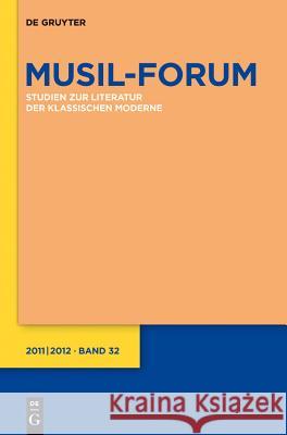 2011/2012  9783110339628 De Gruyter