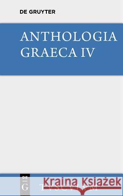 Buch XII - XVI: Mit Namen- Und Sachverzeichnis Und Anderen Vollständigen Registern. Griechisch - Deutsch Beckby, Hermann 9783110363531