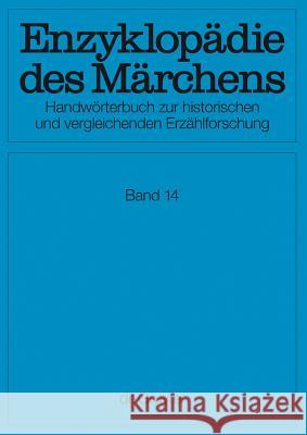 Vergeltung - Zypern, Nachträge  9783110402445 De Gruyter