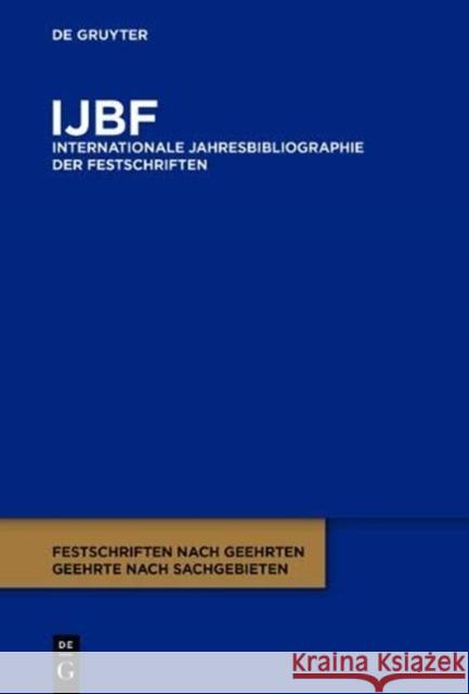 2017  9783110462920 de Gruyter