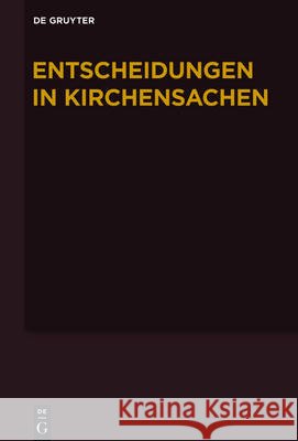 1.7.-31.12.2012 Manfred Baldus Stefan Muckel 9783110464610