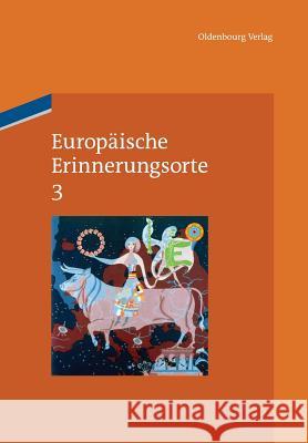Europa Und Die Welt Boer, Pim Den 9783110485219 de Gruyter Oldenbourg