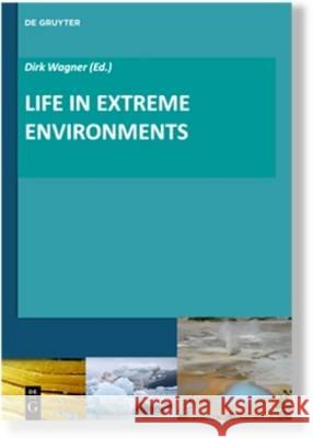 Life at Vents and Seeps Jens Kallmeyer 9783110494754 De Gruyter