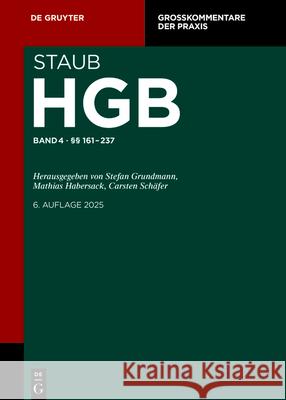 ?? 161-237 Matthias Casper Stephan Harbarth Jan Thiessen 9783110552782