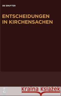 1.1.2018-30.6.2018 Carl J. Hering Hubert Lentz Stefan Muckel 9783110702156