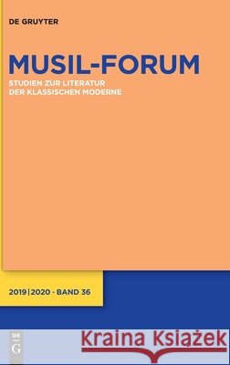 2019/2020 Norbert Christian Wolf Rosmarie Zeller 9783110729689