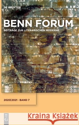 2020/2021 Holger Hof, Stephan Kraft 9783110729818 de Gruyter