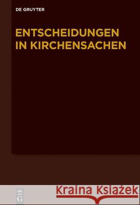 1.1.2019-30.06.2019 Manfred Baldus Norbert Diel Stefan Muckel 9783110739589 de Gruyter