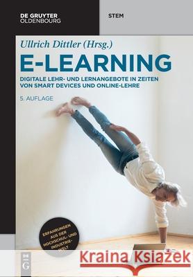 E-Learning No Contributor 9783110754650 Walter de Gruyter