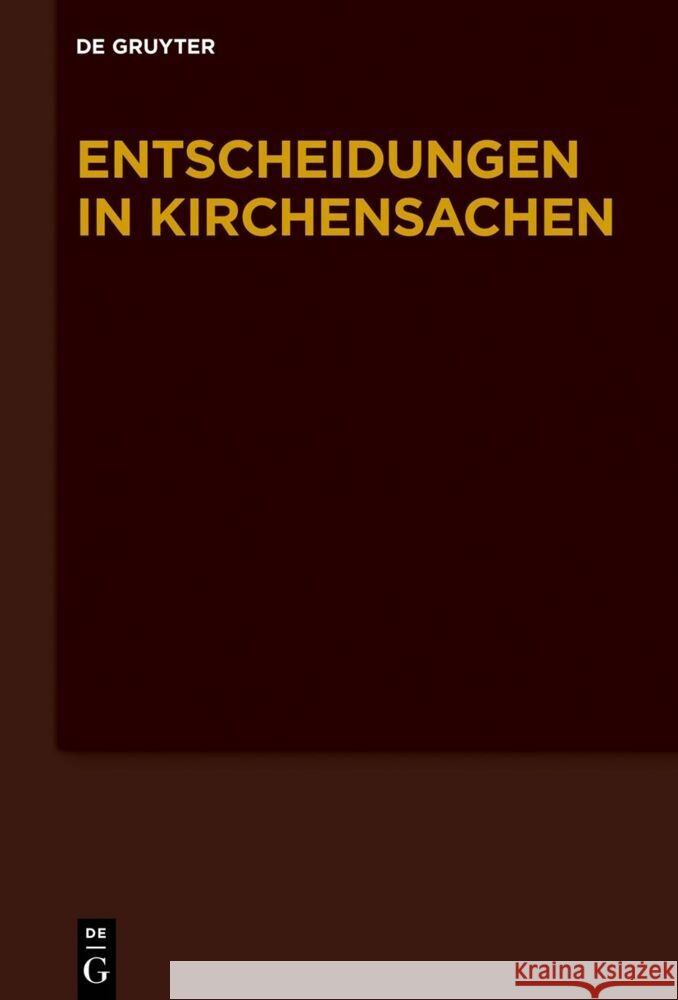 01.01.2021 - 30.06.2021 Manfred Baldus Stefan Muckel Norbert Diel 9783111197043