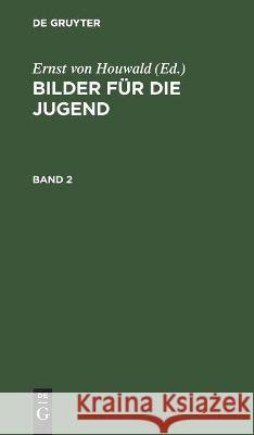 Mit 12 Kupfern  9783111241364 De Gruyter