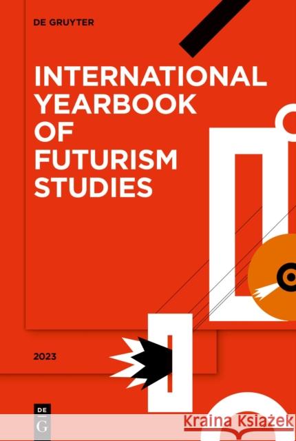 2023  9783111318295 De Gruyter