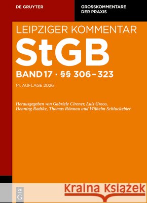 ?? 306-323 Alexander Baur Peter K?nig Marco Mayer 9783111318585 de Gruyter