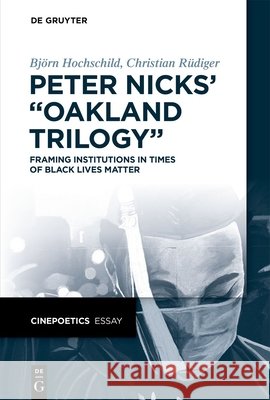 Peter Nicks' 