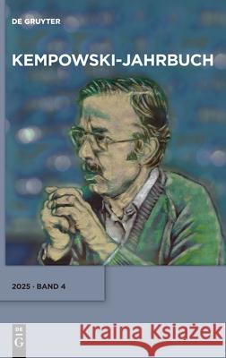 2025 Lutz Hagestedt Julia Martens Katrin M?ller-Funck 9783111636283 de Gruyter