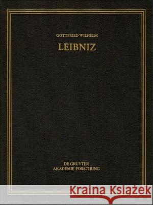 Varia Mathematica, Nachtr?ge 1670-1676 Siegmund Probst Elisabeth Rinner Regina Stuber 9783111648071