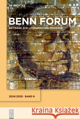 2024/2025 Holger Hof Stephan Kraft 9783111675459