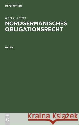 Altschwedisches Obligationenrecht No Contributor 9783112399590 de Gruyter