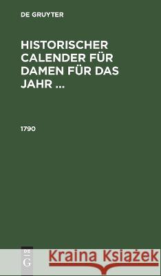 1790  9783112666555 De Gruyter (JL)