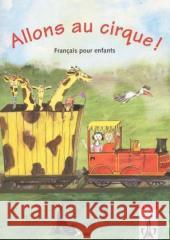 Livre De L'Eleve  9783125288133 Klett (Ernst) Verlag,Stuttgart