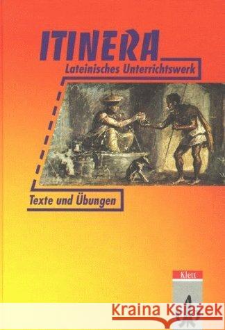 Texte und Übungen Kolschöwsky, Dieter Steinmeyer, Angela Tischleder, Hermann 9783126261104