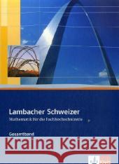 Gesamtband Reinelt, Günther Kreutz, Carsten  9783127326918