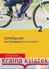 6. Schuljahr : Mit über 200 Übungen. Mit ausführlichen Lösungen. Mit 11 Tests zur Selbstkontrolle Wellstein, Hartmut   9783129298992 Klett
