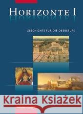 Von der griechischen Antike bis zur Amerikanischen Revolution Bahr, Frank   9783141109290