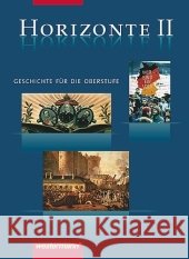 Von der Französischen Revolution bis zum Beginn des 21. Jahrhunderts Bahr, Frank   9783141109306 Westermann