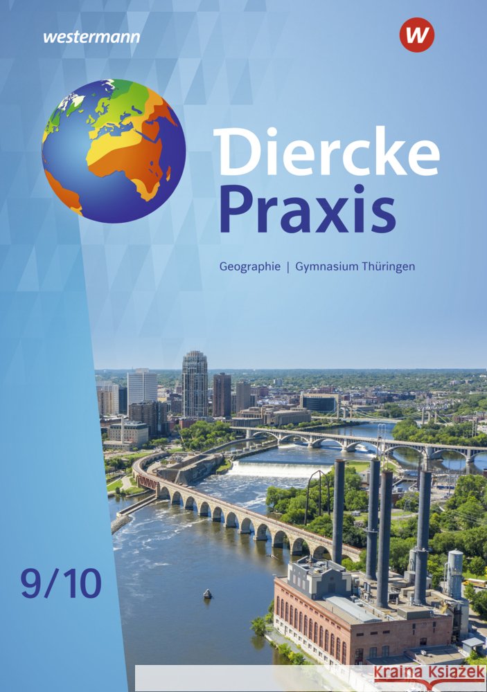 9./10. Schuljahr, Schülerband Köhler, Peter, Teichmüller, Marian, Franz, Sarah 9783141154900