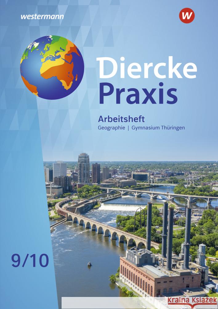 9./10. Schuljahr, Arbeitsheft Köhler, Peter, Teichmüller, Marian, Franz, Sarah 9783141154917