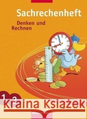 1./2. Schuljahr Buttermann, Eike Hacker, Julia Maas, Gudrun 9783141227994