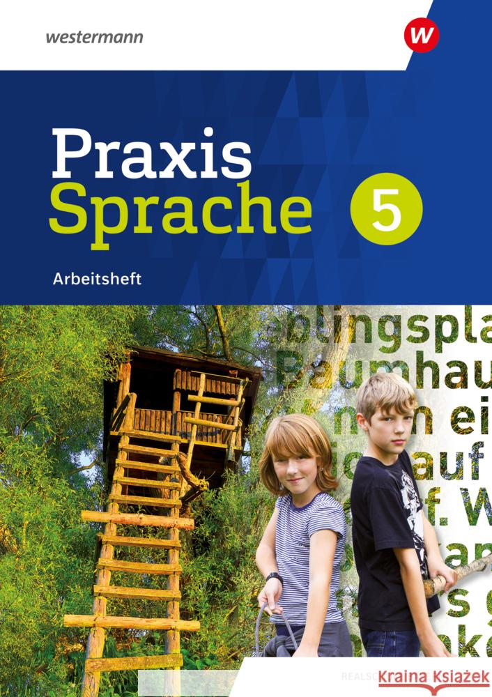 Praxis Sprache - Ausgabe 2024 für Realschulen in Bayern Gürster, Markus, Grassert, Daniel, Knüttel, Christian 9783141284195