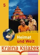 5. Schuljahr, Schülerband Protze, Notburga Colditz, Margit  9783141445855 Westermann