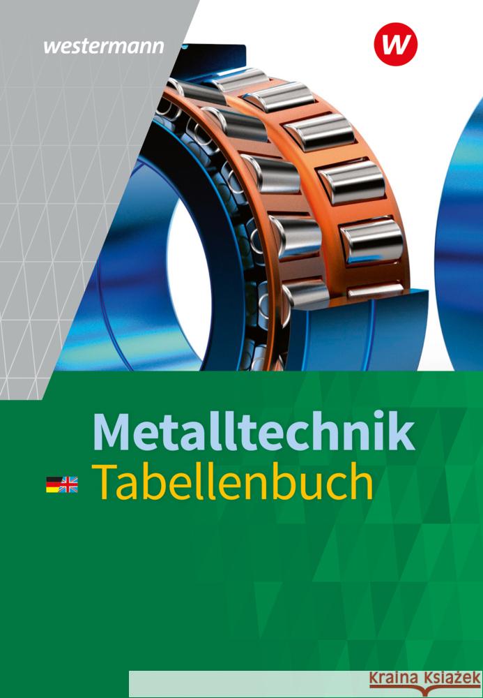 Metalltechnik Tiedt, Günther, Krause, Peter, Falk, Dietmar 9783142351049 Westermann Berufsbildung