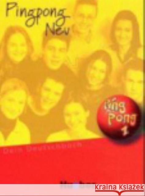 Lehrbuch Kopp Gabriele Frolich Konstanze 9783190016549