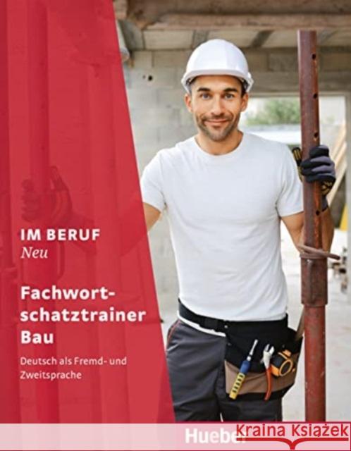 Im Beruf NEU Buchwald-Wargenau, Isabel 9783193311900 Hueber