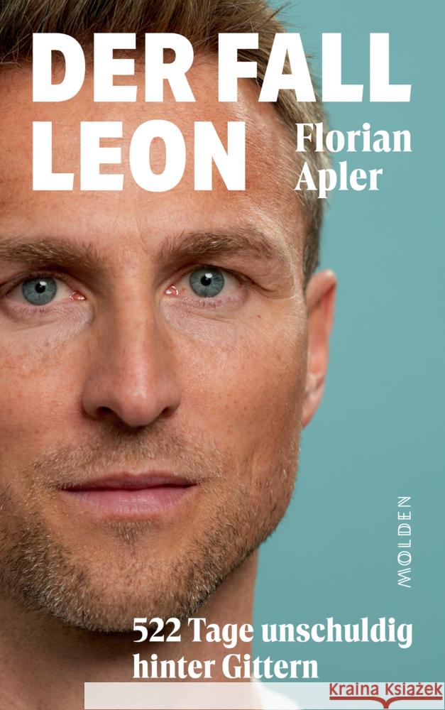 Der Fall Leon Apler, Florian, Schütz, Volker 9783222151514