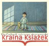 Ein Geräusch, wie wenn einer versucht, kein Geräusch zu machen : Ausgezeichnet mit 'Die besten 7 Bücher für junge Leser', 01/2004 Irving, John Hauptmann, Tatjana  9783257011029 Diogenes