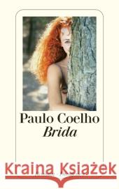 Brida : Roman Coelho, Paulo   9783257240269 Diogenes