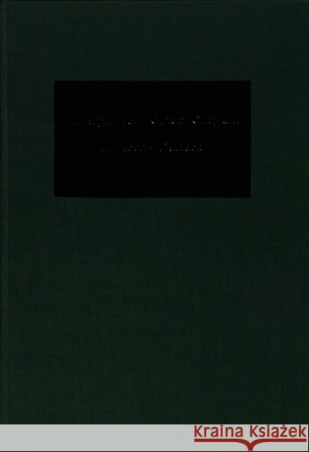 Rubaijat Von Omar Chajjam- Englisch-Deutsch: Cultural Interaction 1918-1933 Nordmeyer, Henry 9783261003072 Peter Lang Gmbh, Internationaler Verlag Der W