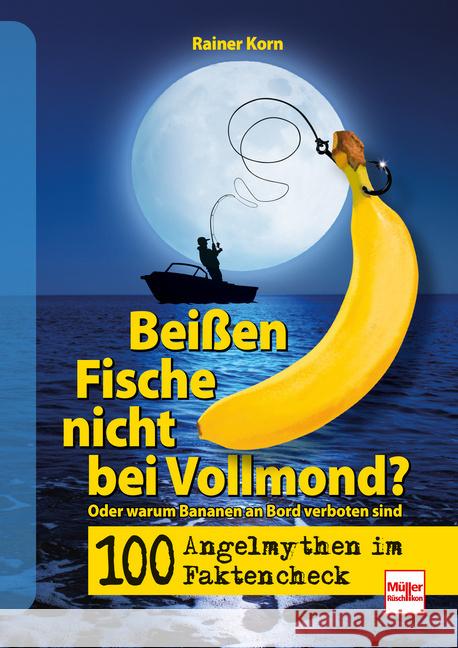 100 Angel-Mythen im Faktencheck Korn, Rainer 9783275023615