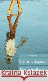 Der letzte Bruder Appanah, Nathacha 9783293205833