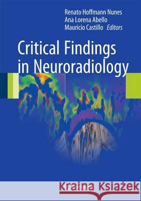 PET/CT in Lymphomas: A Case-Based Atlas Andreou, John a. 9783319273785 Springer