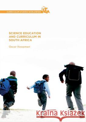 Management Education: Fragments of an Emancipatory Theory Klikauer, Thomas 9783319821818 Palgrave MacMillan